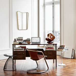 Tufa - perfect for enhancing light and creating a sense of space | Image 4 | InSTYLE Home & Rugs