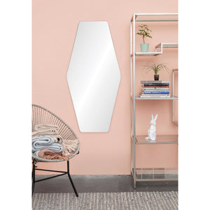 Switzer - elegant and functional accent pieces for any room | Image 5 | InSTYLE Home & Rugs