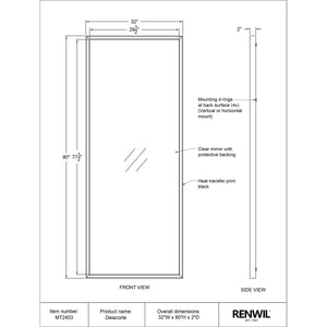 Delacorte - elegant and functional accent pieces for any room | Image 6 | InSTYLE Home & Rugs