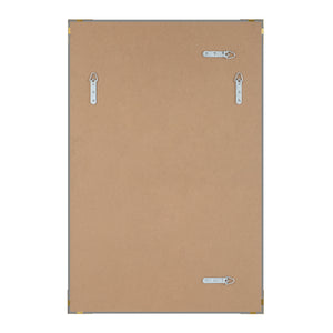 Eros - elegant and functional accent pieces for any room | Image 5 | InSTYLE Home & Rugs