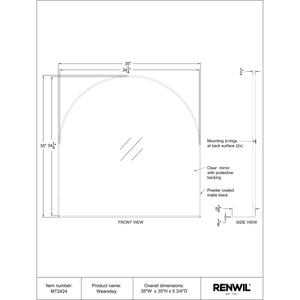 Wearstley - elegant and functional accent pieces for any room | Image 6 | InSTYLE Home & Rugs