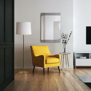 Pawn - chic accent table for contemporary home interiors | Image 3 | InSTYLE Home & Rugs