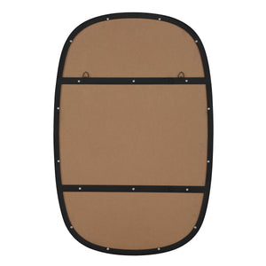 Bergen - available in various shapes, sizes, and frame styles | Image 6 | InSTYLE Home & Rugs