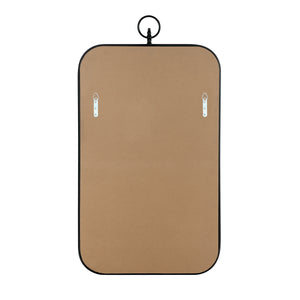 Priscilla - available in various shapes, sizes, and frame styles | Image 5 | InSTYLE Home & Rugs