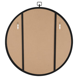 Rayden - perfect for enhancing light and creating a sense of space | Image 5 | InSTYLE Home & Rugs