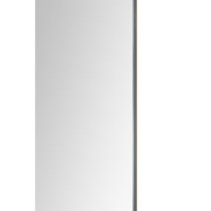 Salta - elegant and functional accent pieces for any room | Image 3 | InSTYLE Home & Rugs