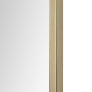 Durness - elegant and functional accent pieces for any room | Image 4 | InSTYLE Home & Rugs