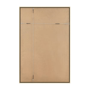 Sandcastle - perfect for enhancing light and creating a sense of space | Image 4 | InSTYLE Home & Rugs