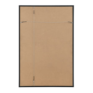 Lausanne - perfect for enhancing light and creating a sense of space | Image 4 | InSTYLE Home & Rugs