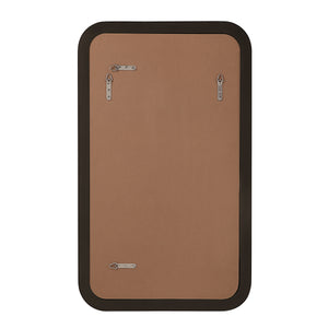 Almere - available in various shapes, sizes, and frame styles | Image 4 | InSTYLE Home & Rugs