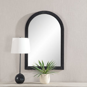 Prilly - perfect for enhancing light and creating a sense of space | Image 6 | InSTYLE Home & Rugs