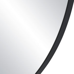 Dolly - perfect for enhancing light and creating a sense of space | Image 3 | InSTYLE Home & Rugs