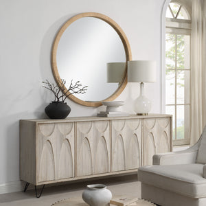 Rita - elegant and functional accent pieces for any room | Image 5 | InSTYLE Home & Rugs