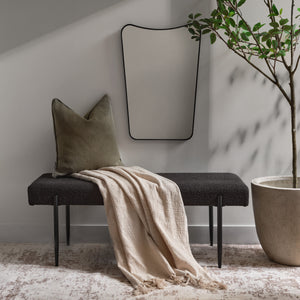 Kateri - elegant and functional accent pieces for any room | Image 6 | InSTYLE Home & Rugs