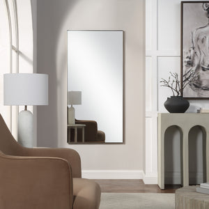 Orrin - perfect for enhancing light and creating a sense of space | Image 6 | InSTYLE Home & Rugs