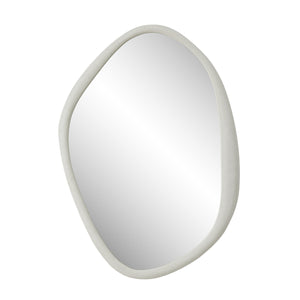 Folignio - perfect accent mirrors for walls | Image 1 | InSTYLE Home & Rugs