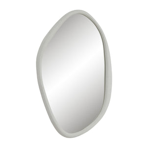 Folignio - perfect accent mirrors for walls | Image 2 | InSTYLE Home & Rugs