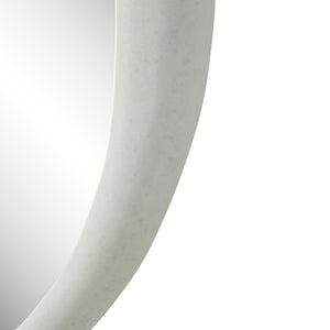 Folignio - perfect accent mirrors for walls | Image 3 | InSTYLE Home & Rugs