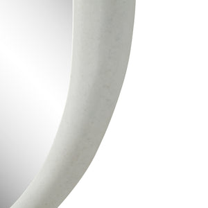 Folignio - perfect accent mirrors for walls | Image 3 | InSTYLE Home & Rugs