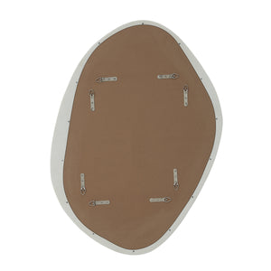 Folignio - perfect accent mirrors for walls | Image 5 | InSTYLE Home & Rugs