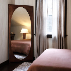 Sitia - available in various shapes, sizes, and frame styles | Image 6 | InSTYLE Home & Rugs