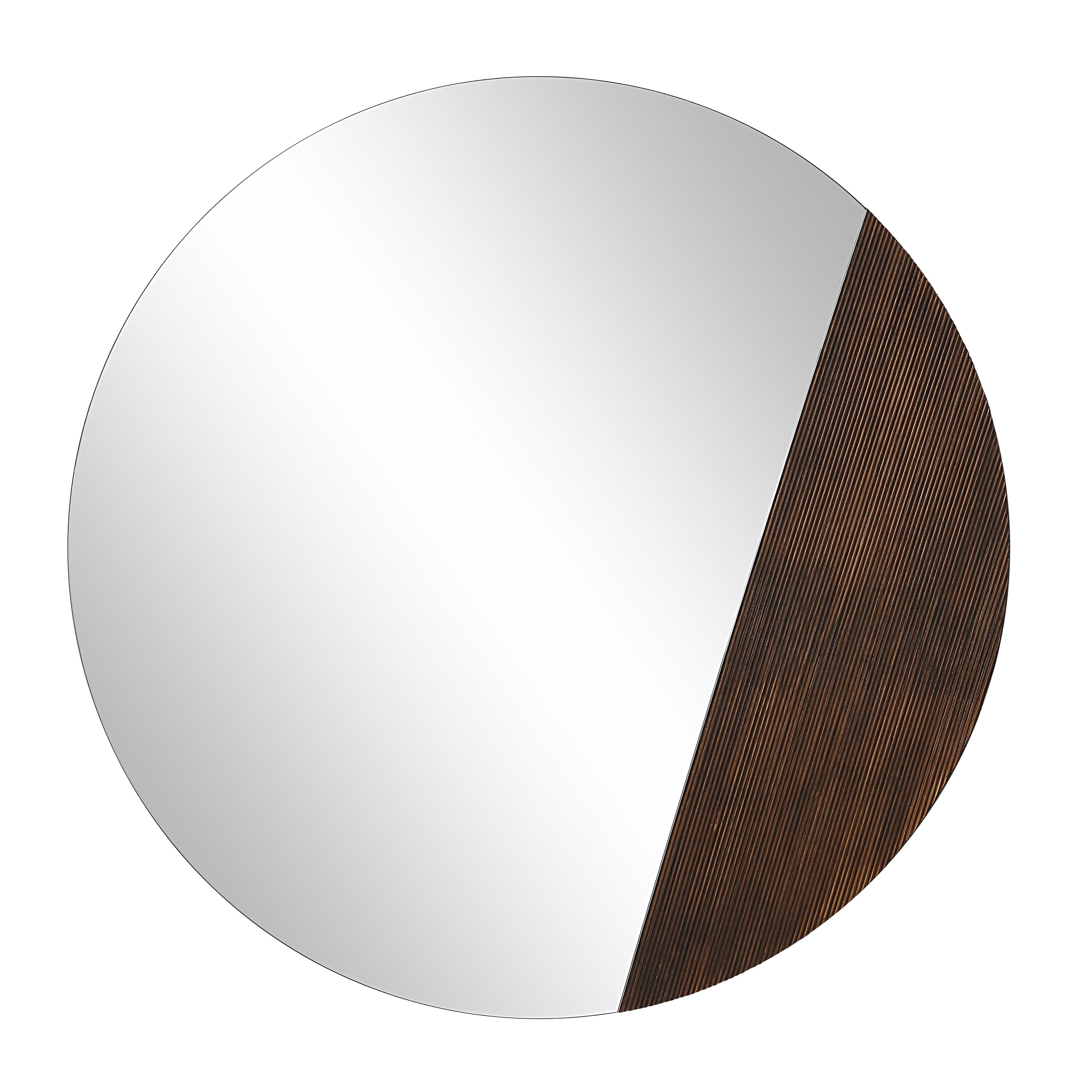 Ronda - elegant and functional accent pieces for any room | Image 1 | InSTYLE Home & Rugs