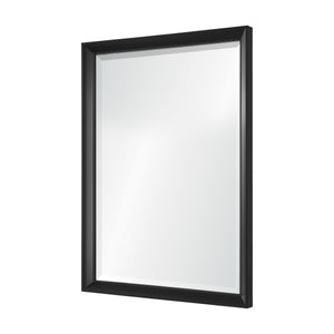 Dante MT2758 - perfect for enhancing light and creating a sense of space | Image 2 | InSTYLE Home & Rugs