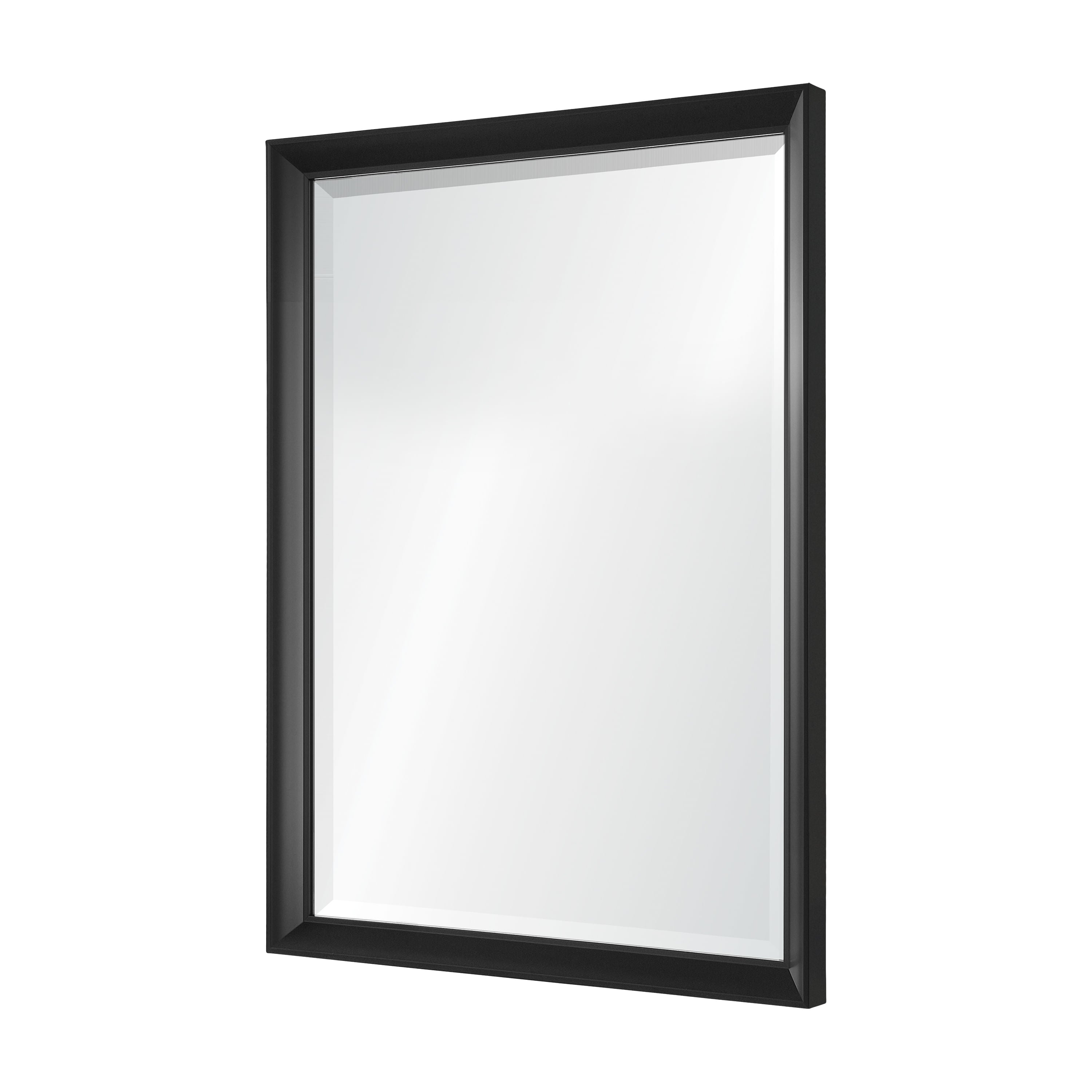 Dante MT2758 - perfect for enhancing light and creating a sense of space | Image 2 | InSTYLE Home & Rugs