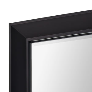 Dante MT2758 - perfect for enhancing light and creating a sense of space | Image 3 | InSTYLE Home & Rugs