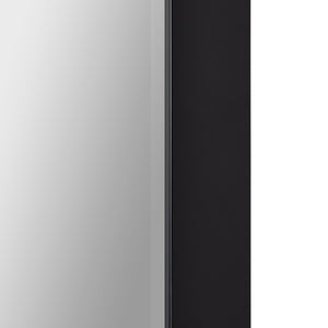 Dante MT2758 - perfect for enhancing light and creating a sense of space | Image 4 | InSTYLE Home & Rugs