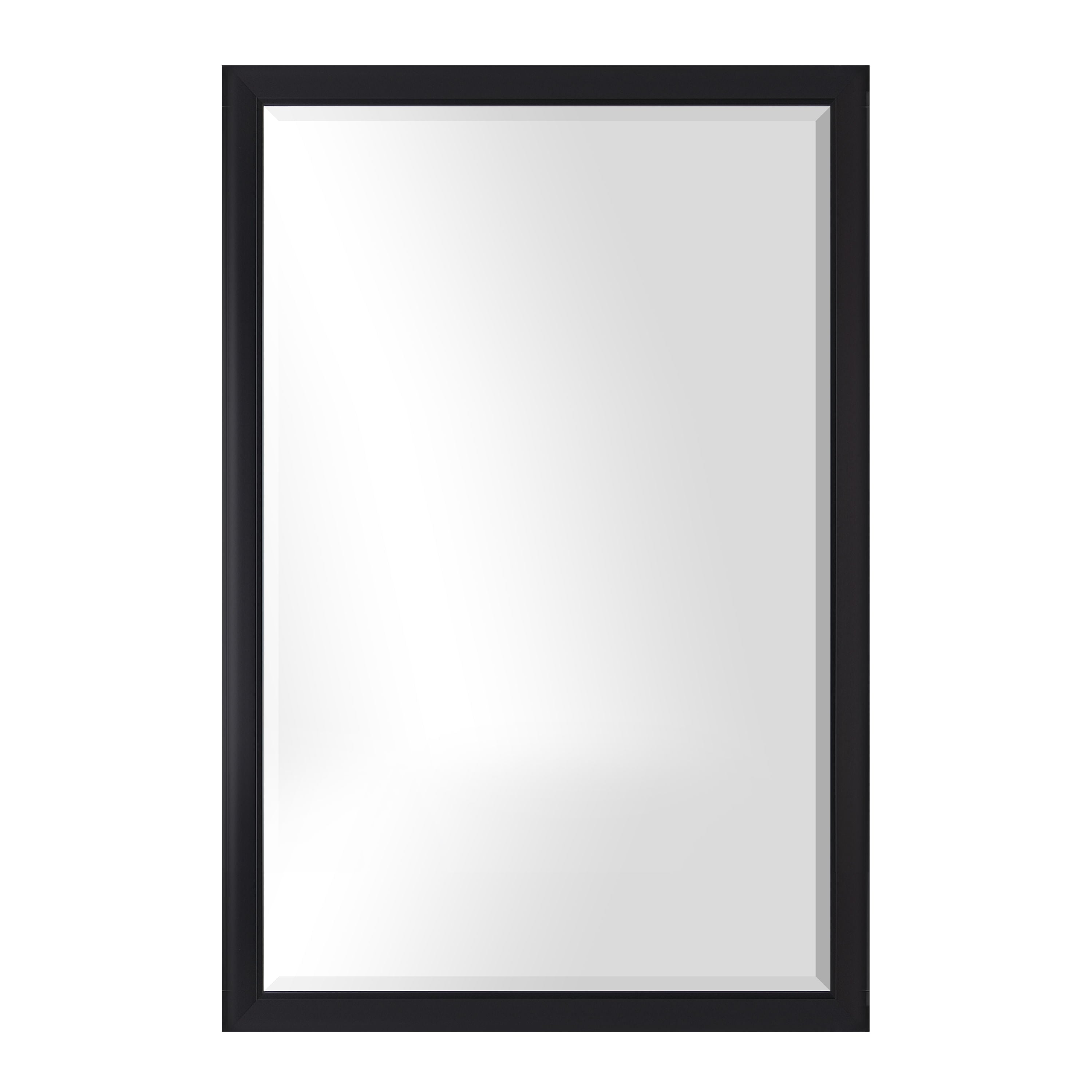 Dante MT2758 - perfect for enhancing light and creating a sense of space | Image 1 | InSTYLE Home & Rugs