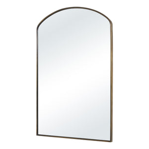 Clarisse - stylish wall mirrors for any room | Image 2 | InSTYLE Home & Rugs