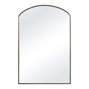 Clarisse - stylish wall mirrors for any room | Image 1 | InSTYLE Home & Rugs