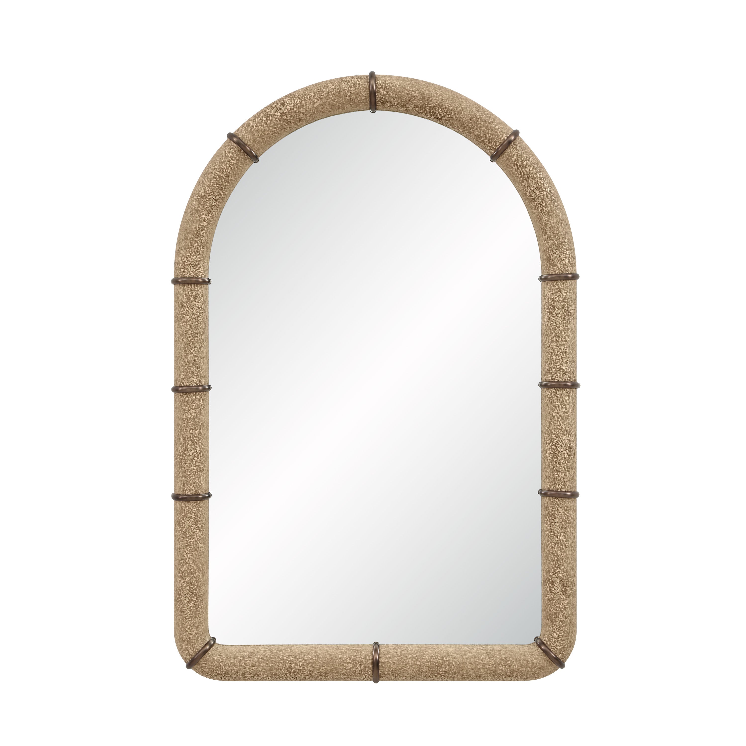 Virelle - | Image 1 | InSTYLE Home & Rugs