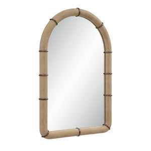 Virelle - | Image 2 | InSTYLE Home & Rugs