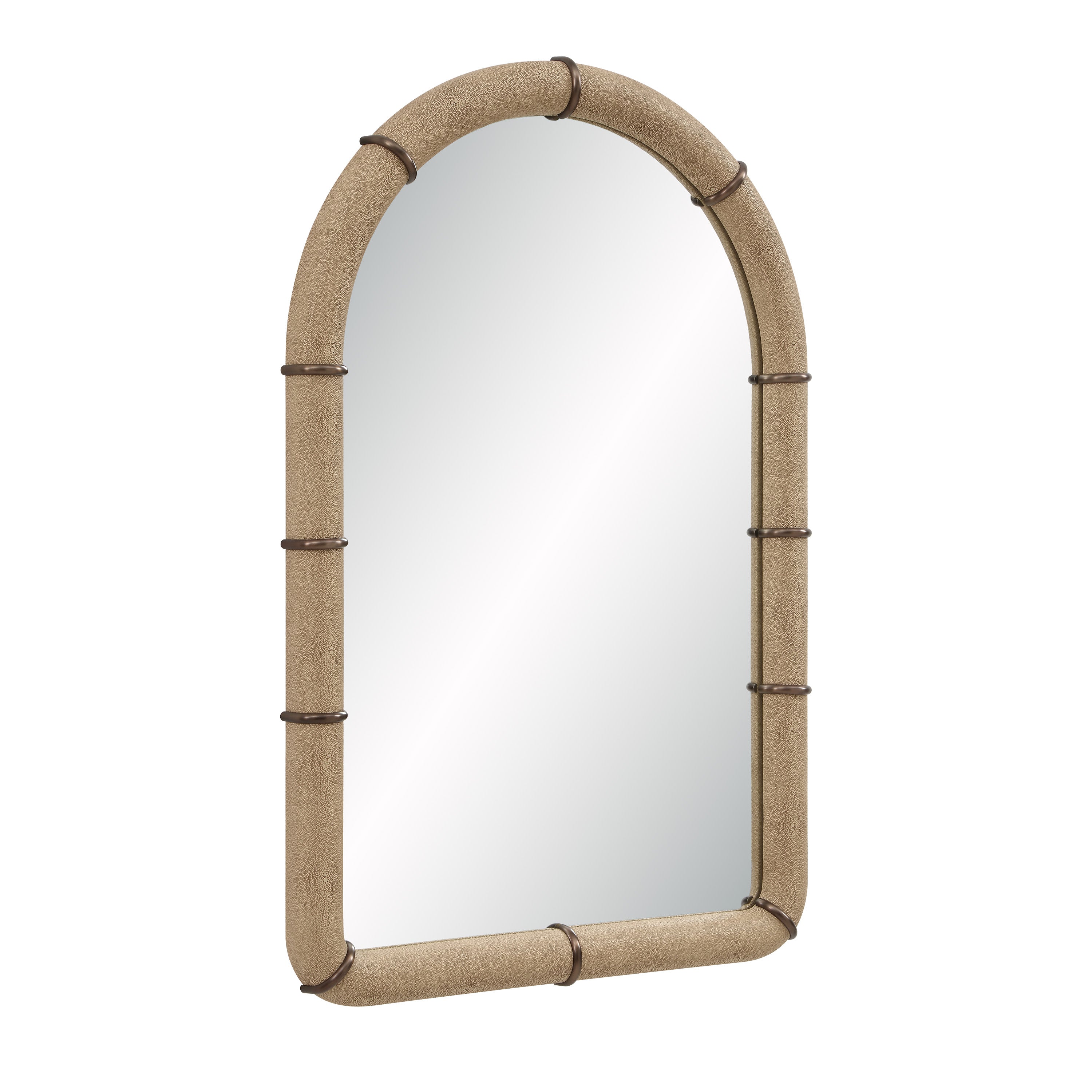 Virelle - | Image 2 | InSTYLE Home & Rugs