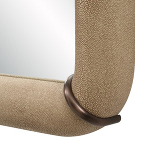Virelle - | Image 3 | InSTYLE Home & Rugs