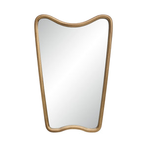 Echoa - stylish wall mirrors for any room | Image 1 | InSTYLE Home & Rugs