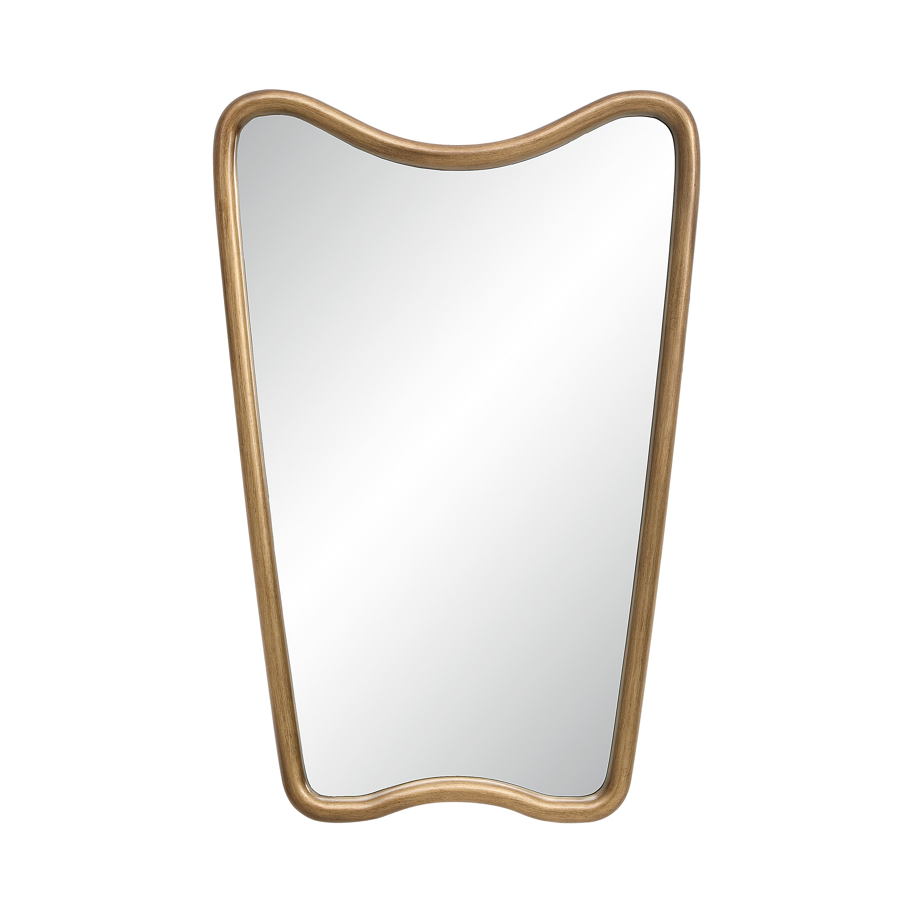 Echoa - stylish wall mirrors for any room | Image 1 | InSTYLE Home & Rugs