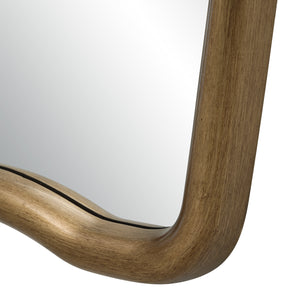 Echoa - stylish wall mirrors for any room | Image 3 | InSTYLE Home & Rugs