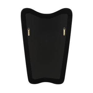 Echoa - stylish wall mirrors for any room | Image 5 | InSTYLE Home & Rugs