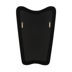 Echoa - stylish wall mirrors for any room | Image 5 | InSTYLE Home & Rugs