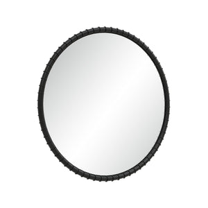 Timo - stylish wall mirrors for any room | Image 2 | InSTYLE Home & Rugs