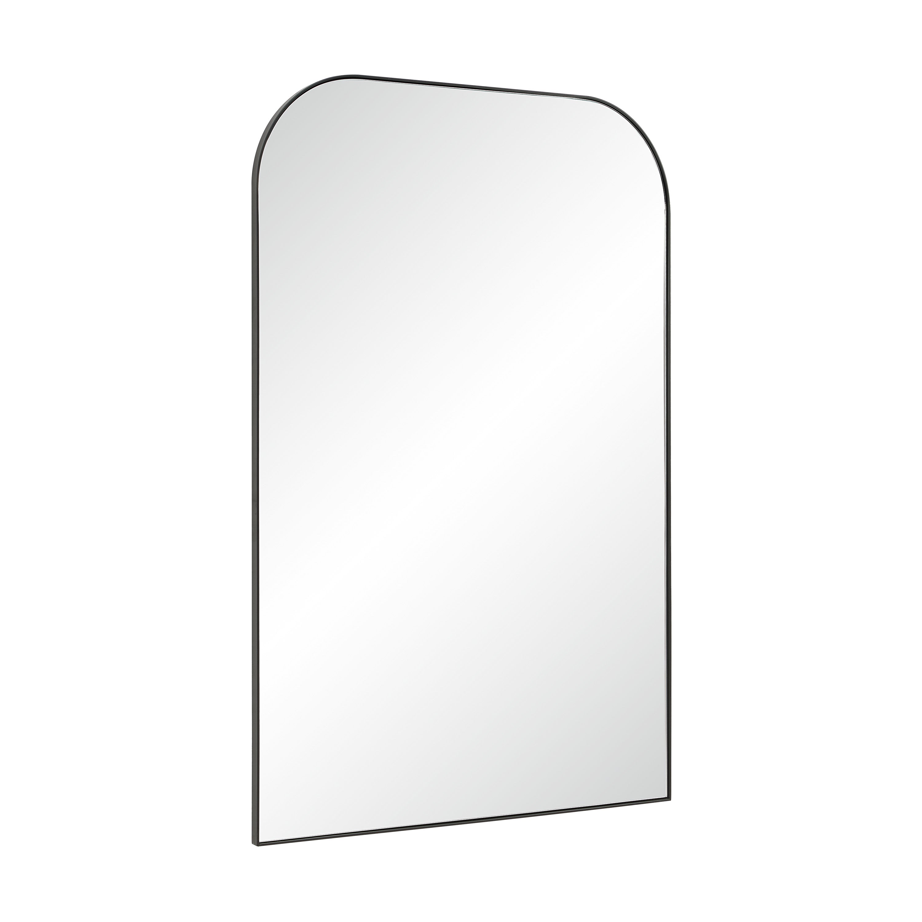 Opalina - | Image 2 | InSTYLE Home & Rugs