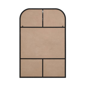 Opalina - | Image 5 | InSTYLE Home & Rugs