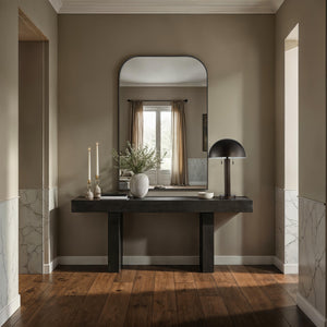 Opalina - | Image 4 | InSTYLE Home & Rugs