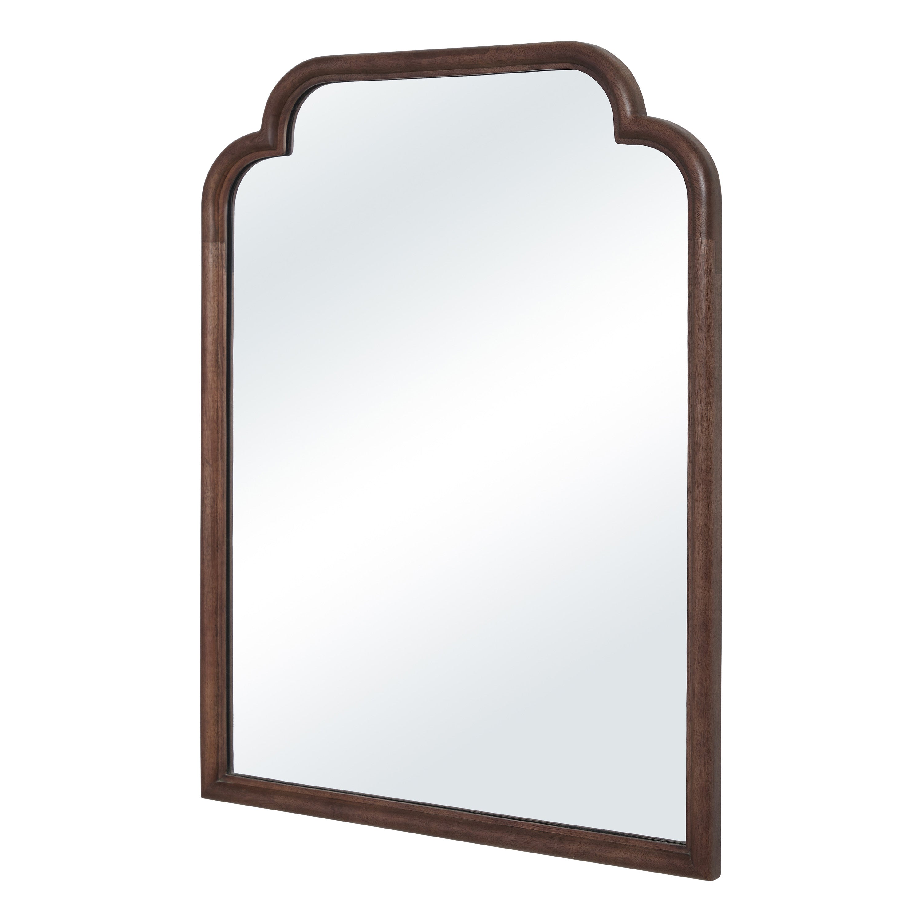 Octavian* - perfect accent mirrors for walls | Image 2 | InSTYLE Home & Rugs