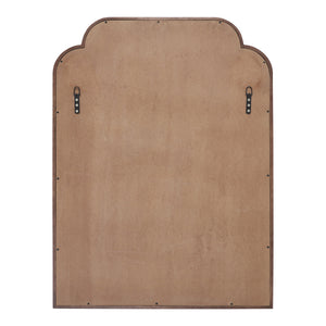 Octavian* - perfect accent mirrors for walls | Image 6 | InSTYLE Home & Rugs