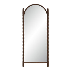 Ignatius - | Image 1 | InSTYLE Home & Rugs