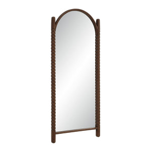 Ignatius - | Image 2 | InSTYLE Home & Rugs